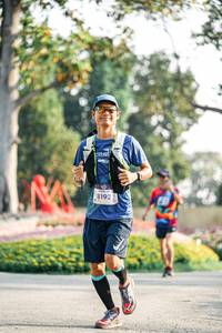 BIB: 
                            <button type="button" onclick="openModal(25906921)" class="btn btn-primary btn-sm float-right btn-popup" data-toggle="modal" data-target=".modal-high-quality">
                        <i class="fas fa-shopping-cart"></i> Add to Cart
                    </button>
                                            <button type="button" onclick="isThisMe(25906921, true)" class="btn btn-success btn-sm float-right btn-popup btn-isme hidden" data-toggle="tooltip" data-placement="bottom" title="นี่คือรูปของคุณใช่ไหม คลิกที่นี่เพื่อเอาเข้าอัลบั้ม">
                        <i class="fas fa-plus"></i> Add to album
                    </button>
                    <button type="button" onclick="isThisMe(25906921, false)" class="btn btn-warning btn-sm float-right btn-popup btn-isnotme hidden">
                        <i class="fas fa-ban"></i> Remove from album
                    </button>